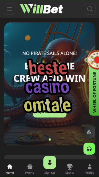 beste casino omtale-bandasonoracasino.asdasdzhjkds.com