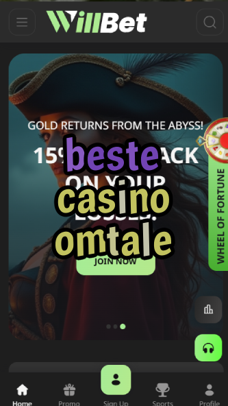 beste casino omtale-bandasonoracasino.asdasdzhjkds.com
