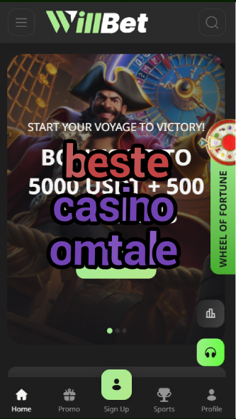 beste casino omtale-bandasonoracasino.asdasdzhjkds.com