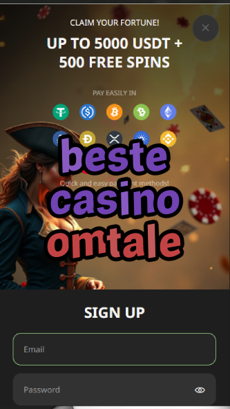 beste casino omtale-bandasonoracasino.asdasdzhjkds.com
