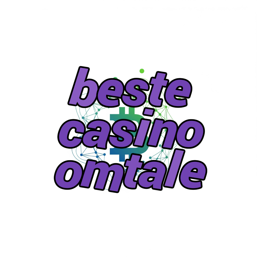 beste casino omtale